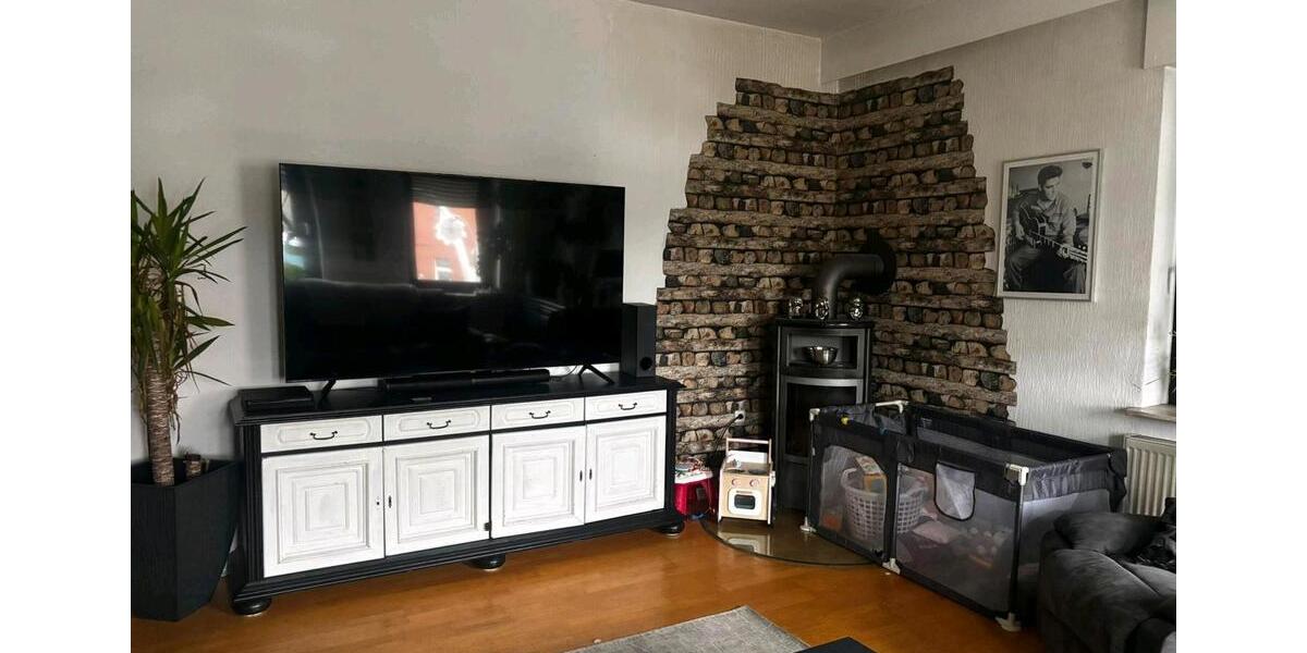 Maisonettenwohnung Halle - 2 Zimmer, 177 m&sup2;, 1.400&euro; | Angebot:25180594