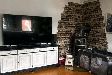 Wohnung Halle - 2 Zimmer, 177 m&sup2;, 1.400&euro; | Angebot:25180594