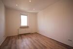 Etagenwohnung Augsburg Oberhausen - 2 Zimmer, 46 m&sup2;, 945&euro; | Angebot:26624091