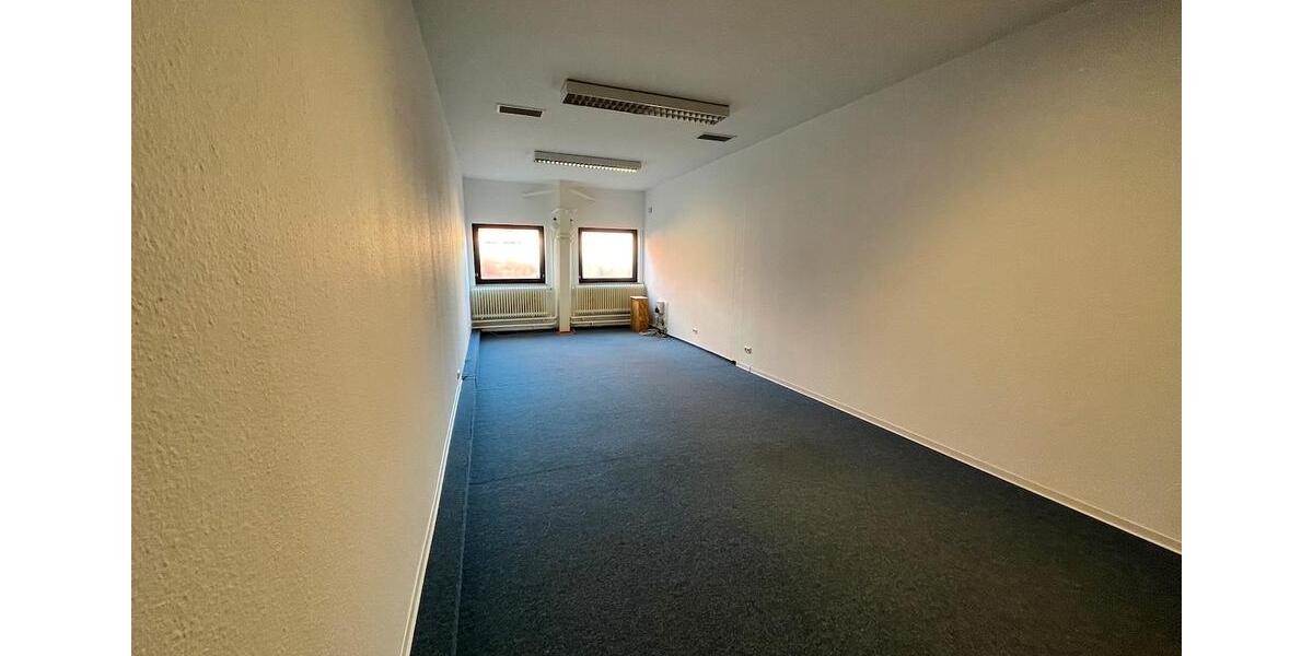 Gewerbeobjekt Heide - 1.872&euro; | Angebot:26654711