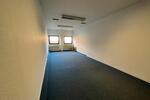 Gewerbeobjekt Heide - 1.872&euro; | Angebot:26654711