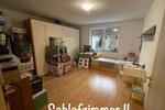 Erdgeschoßwohnung Windeck - 3 Zimmer, 136 m&sup2;, 890&euro; | Angebot:26449086