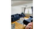 Helle Dachgeschosswohnung in SchötmarBad Salzuflen zimmer