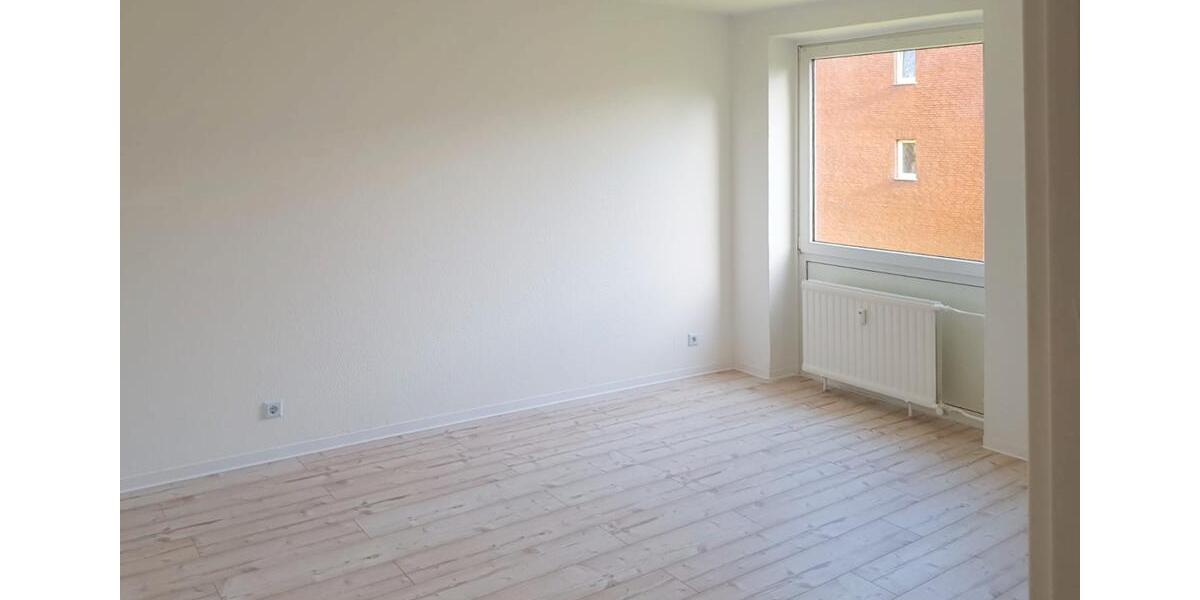 Erdgeschoßwohnung Cuxhaven Döse - 3 Zimmer, 70 m&sup2;, 502&euro; | Angebot:25534496
