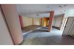 Gewerbeobjekt Chemnitz Bernsdorf - 960&euro; | Angebot:26702182