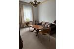 Wohnen auf Zeit Oranienburg - 2 Zimmer, 24 m&sup2;, 620&euro; | Angebot:26091138