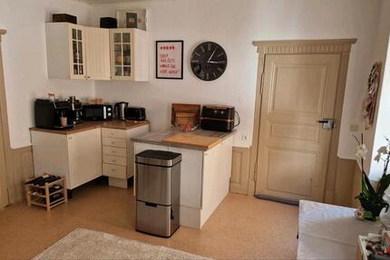 Wohnung Landau in der Pfalz - 3 Zimmer, 87 m&sup2;, 1.050&euro; | Angebot:26164833