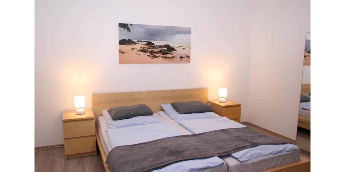 Etagenwohnung Edermünde - 2 Zimmer, 850&euro; | Angebot:22129416