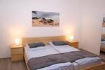 Etagenwohnung Edermünde - 2 Zimmer, 850&euro; | Angebot:22129416