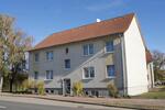 Erdgeschoßwohnung Egeln - 3 Zimmer, 58 m&sup2;, 419&euro; | Angebot:26129724