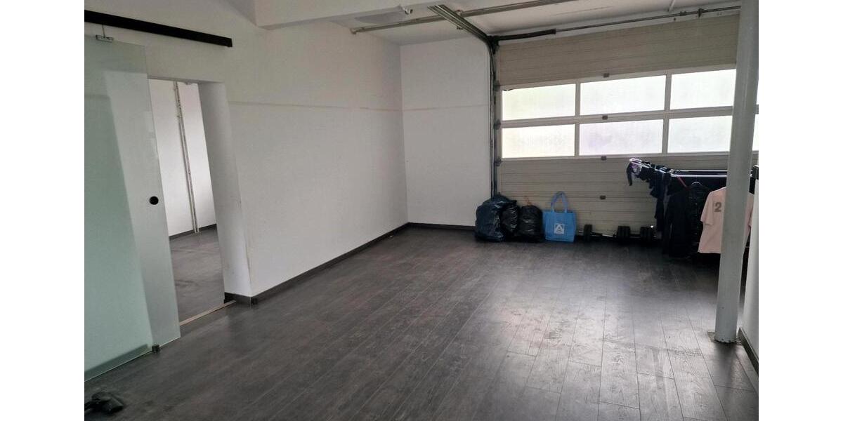 Gewerbeobjekt Hattingen - 1.000&euro; | Angebot:24524433