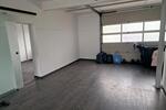 Gewerbeobjekt Hattingen - 1.000&euro; | Angebot:24524433
