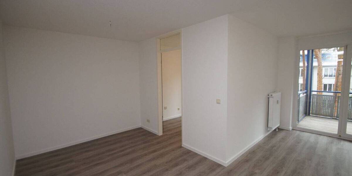 Etagenwohnung Jessen (Elster) Jessen - 3 Zimmer, 87 m&sup2;, 580&euro; | Angebot:26218645
