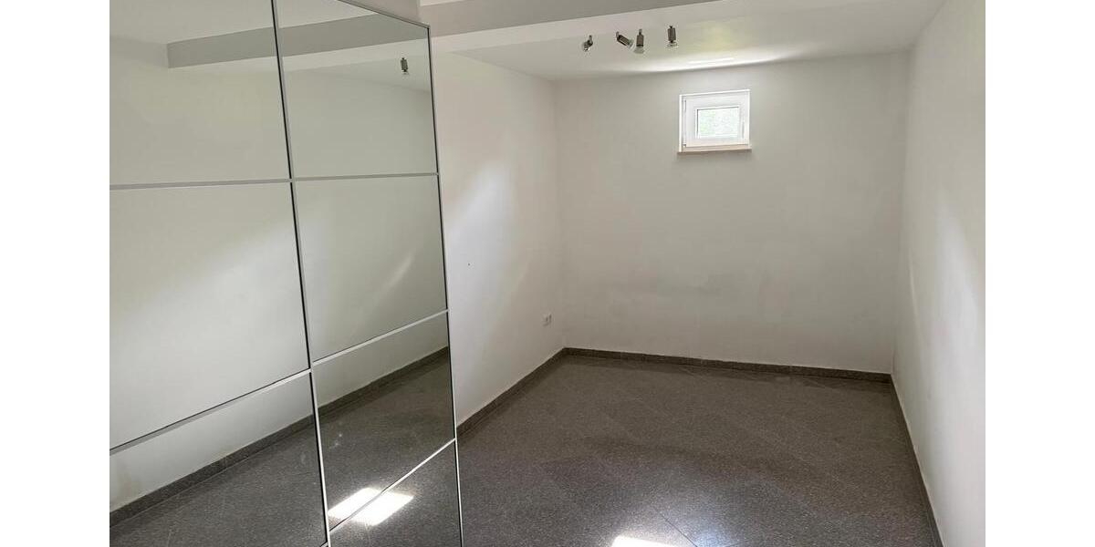 Etagenwohnung Simmertal - 2 Zimmer, 50 m&sup2;, 550&euro; | Angebot:26095840
