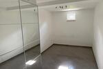 Etagenwohnung Simmertal - 2 Zimmer, 50 m&sup2;, 550&euro; | Angebot:26095840