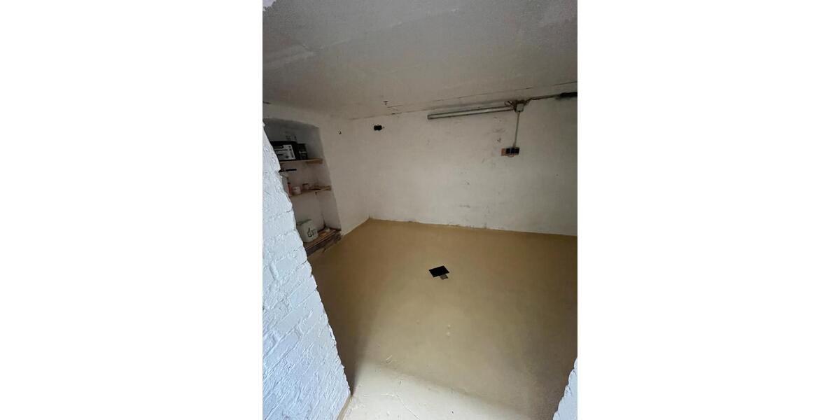 Gewerbeobjekt Hannover Nord - 175&euro; | Angebot:24420030