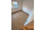 Etagenwohnung Reken - 1 Zimmer, 43 m&sup2;, 430&euro; | Angebot:26364636
