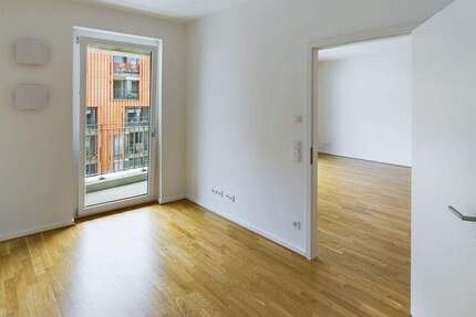 Wohnung Dresden Wilsdruffer Vorstadt/Seevorstadt-West - 2 Zimmer, 48 m&sup2;, 730&euro; | Angebot:25216689