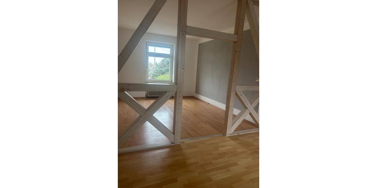 WG-Wohnung in Neuwied-Engers 3 zimmer