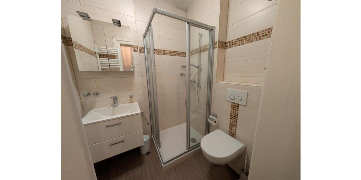 Erdgeschoßwohnung Eisleben (Lutherstadt) - 3.5 Zimmer, 101 m&sup2;, 695&euro; | Angebot:24874767