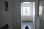 Etagenwohnung Tribsees - 4 Zimmer, 68 m&sup2;, 350&euro; | Angebot:24682584