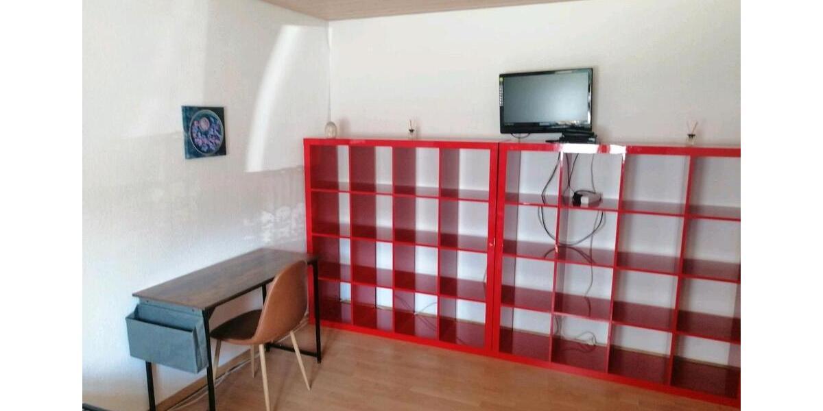 Wohnen auf Zeit Blumberg - 7 Zimmer, 25 m&sup2;, 20&euro; | Angebot:19165806