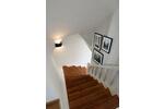 Etagenwohnung Romrod - 2 Zimmer, 100 m&sup2;, 1.000&euro; | Angebot:26271688