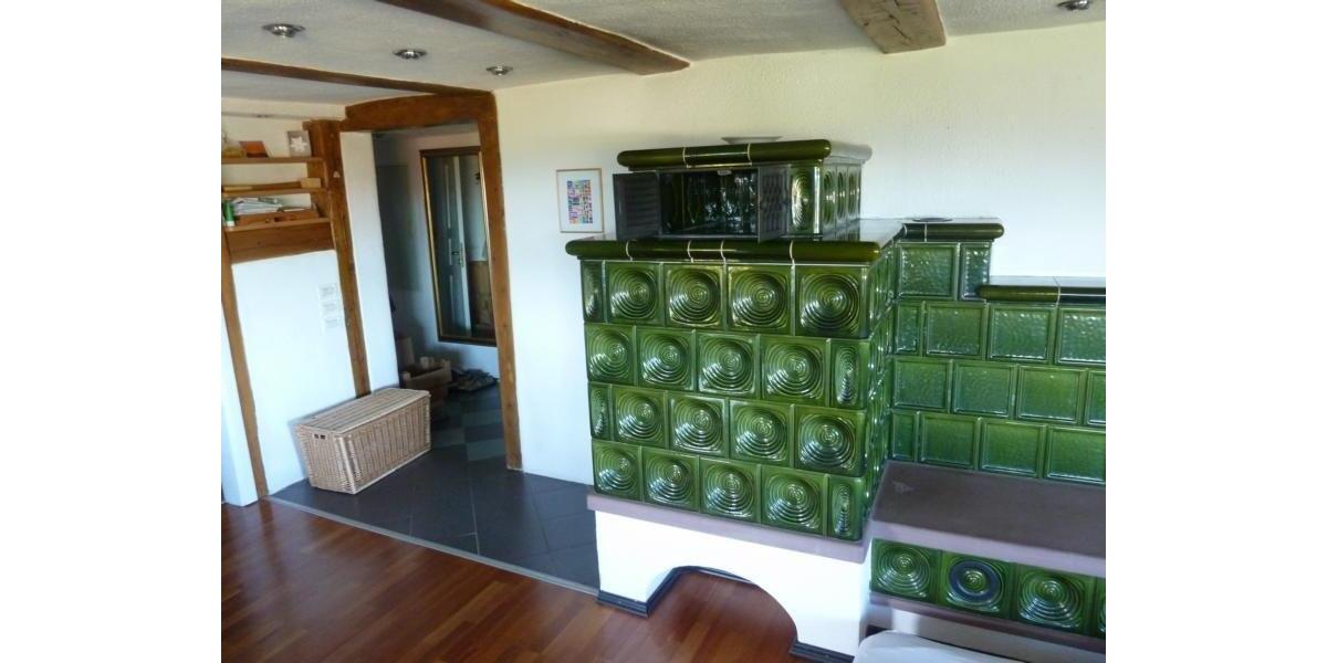 Wohnen auf Zeit Kleines Wiesental - 2 Zimmer, 51 m&sup2;, 500&euro; | Angebot:26691486