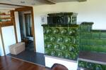 Wohnen auf Zeit Kleines Wiesental - 2 Zimmer, 51 m&sup2;, 500&euro; | Angebot:26691486