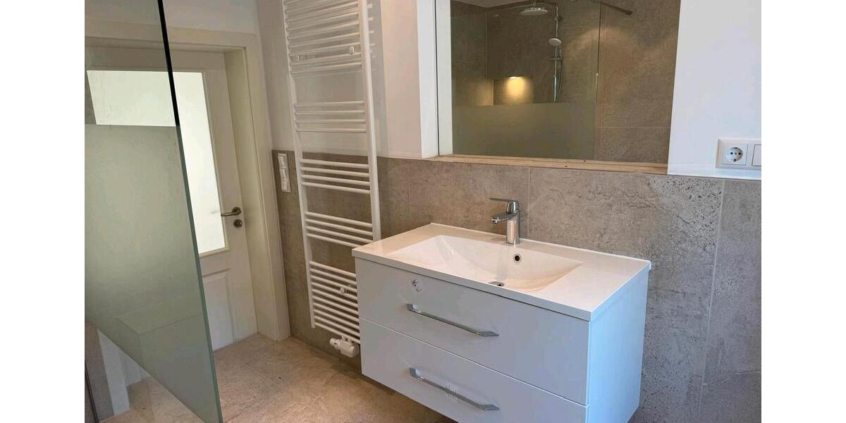 Einfamilienhaus Osterode am Harz - 6 Zimmer, 210 m&sup2;, 1.700&euro; | Angebot:26603335