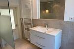 Einfamilienhaus Osterode am Harz - 6 Zimmer, 210 m&sup2;, 1.700&euro; | Angebot:26603335