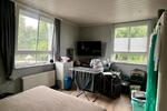 Etagenwohnung Detmold - 4 Zimmer, 129 m&sup2;, 1.150&euro; | Angebot:26386958
