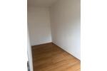 Etagenwohnung Nossen - 1 Zimmer, 41 m&sup2;, 345&euro; | Angebot:25172006
