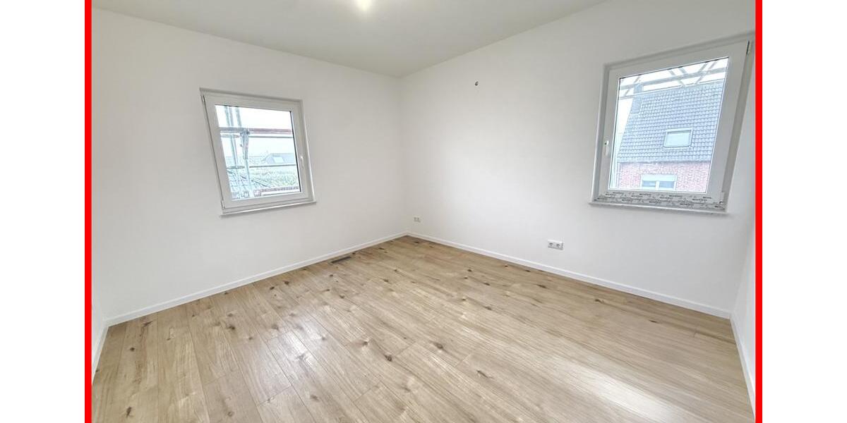 Maisonettenwohnung Wegberg - 5 Zimmer, 148 m&sup2;, 1.944&euro; | Angebot:24796040
