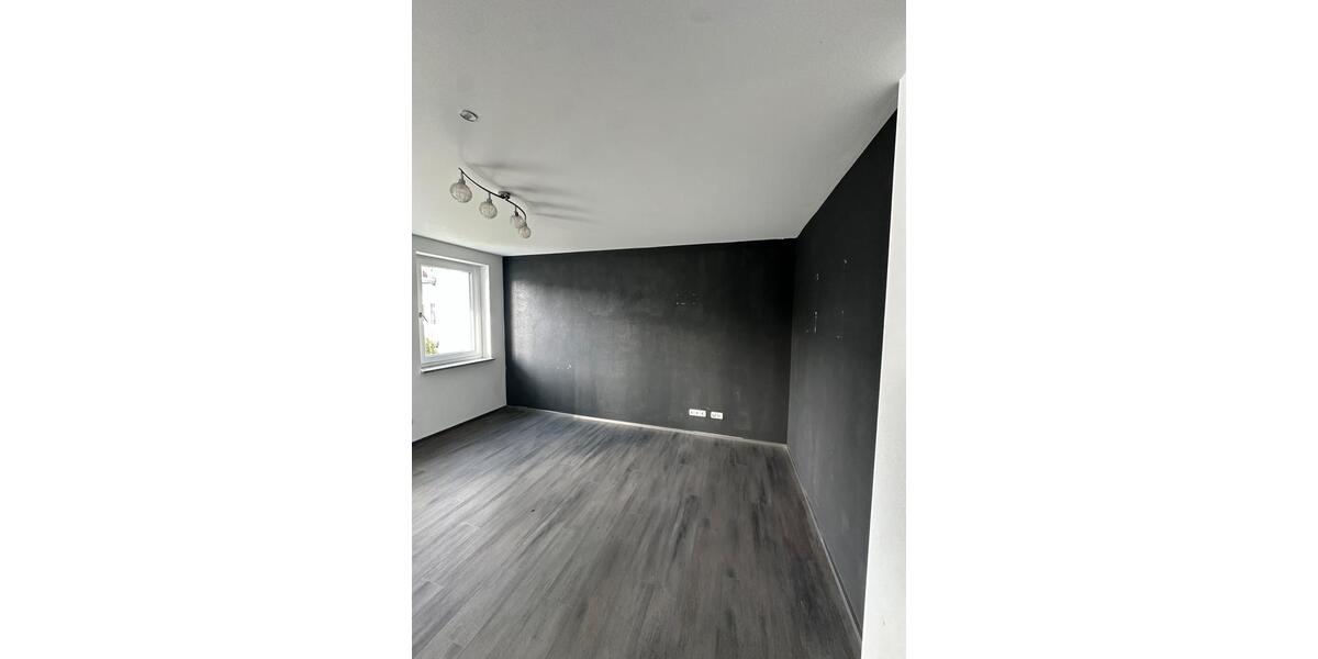 Erdgeschoßwohnung Kaisheim - 2 Zimmer, 50 m&sup2;, 750&euro; | Angebot:24896331