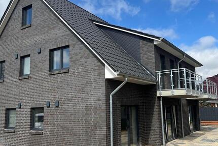 Wohnung Heide - 2 Zimmer, 59 m&sup2;, 700&euro; | Angebot:25995196