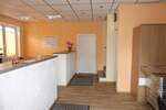 Gewerbeobjekt Hambühren Oldau - 890&euro; | Angebot:24873752