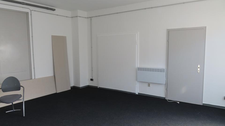 Gewerbeobjekt Bad König - 800&euro; | Angebot:21605892