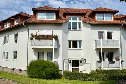 Wohnung Erfurt Daberstedt - 3 Zimmer, 90 m&sup2;, 900&euro; | Angebot:26031283