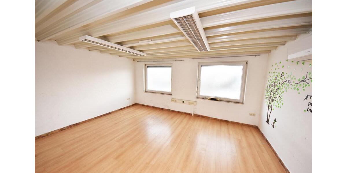 Gewerbeobjekt Kleinwallstadt - 3.700&euro; | Angebot:25812910