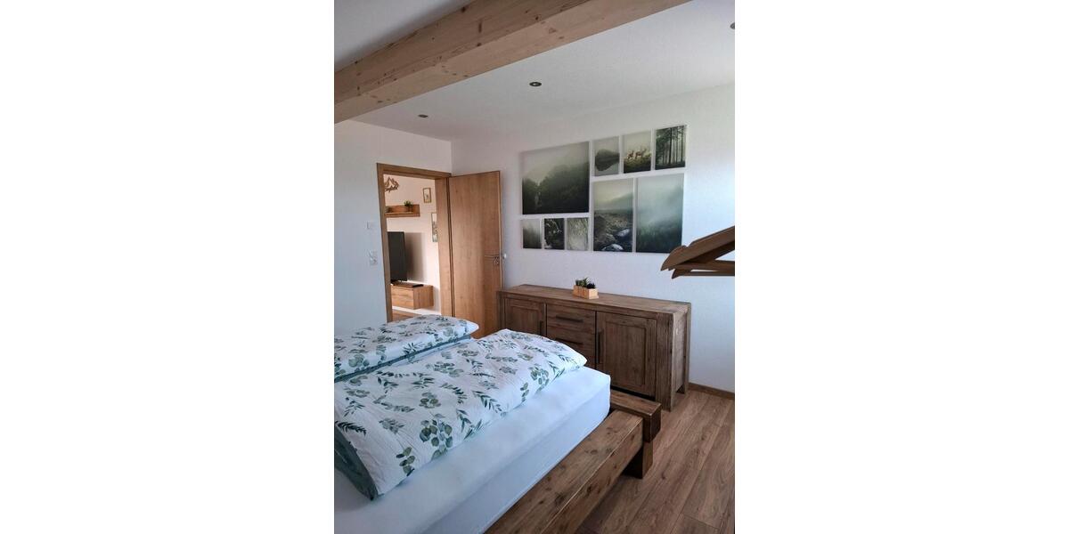 Wohnen auf Zeit Kempten (Allgäu) - 2 Zimmer, 66 m&sup2;, 1.700&euro; | Angebot:25844030