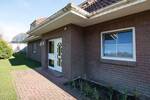 Etagenwohnung Beverstedt - 3 Zimmer, 78 m&sup2;, 670&euro; | Angebot:26556749