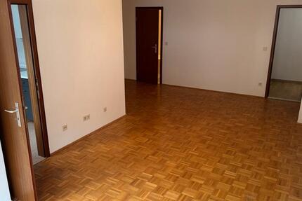 Wohnung Eichstätt - 1 Zimmer, 45 m&sup2;, 520&euro; | Angebot:25592231