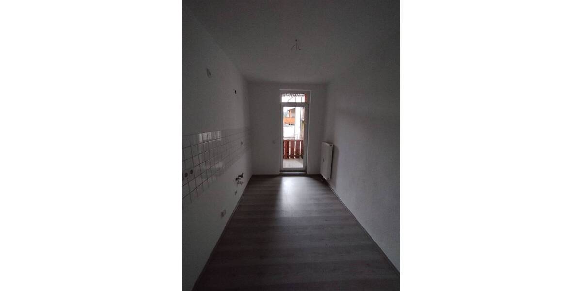 Etagenwohnung Chemnitz Ebersdorf - 3 Zimmer, 72 m&sup2;, 349&euro; | Angebot:26852308