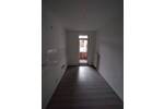 Etagenwohnung Chemnitz Ebersdorf - 3 Zimmer, 72 m&sup2;, 349&euro; | Angebot:26852308