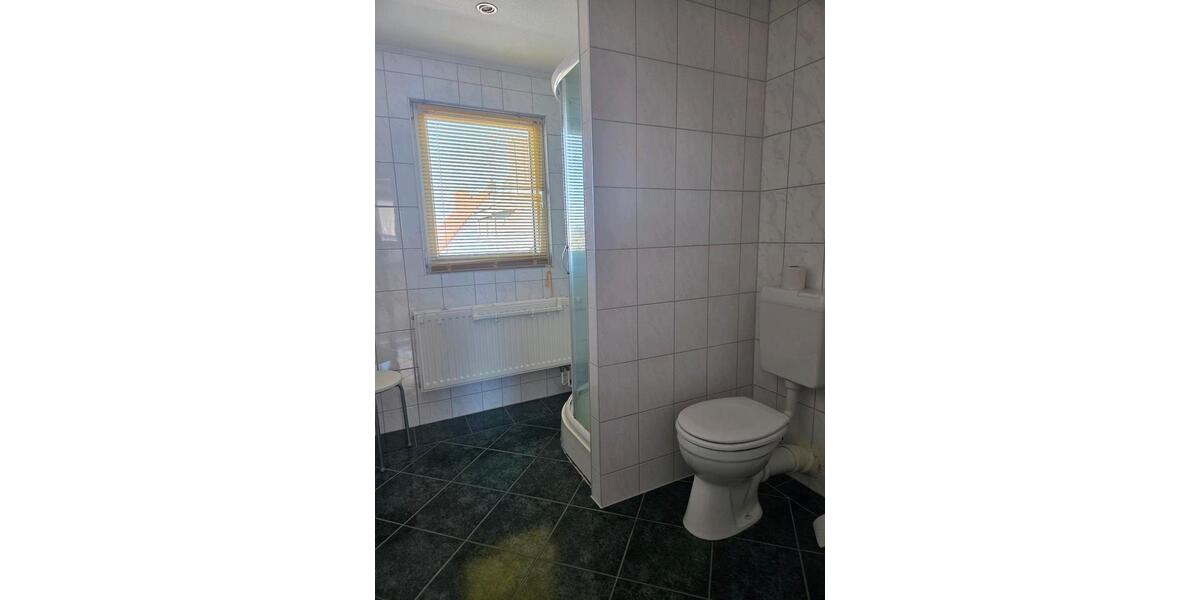 Dachgeschoßwohnung Karstädt - 2 Zimmer, 50 m&sup2;, 550&euro; | Angebot:26702090