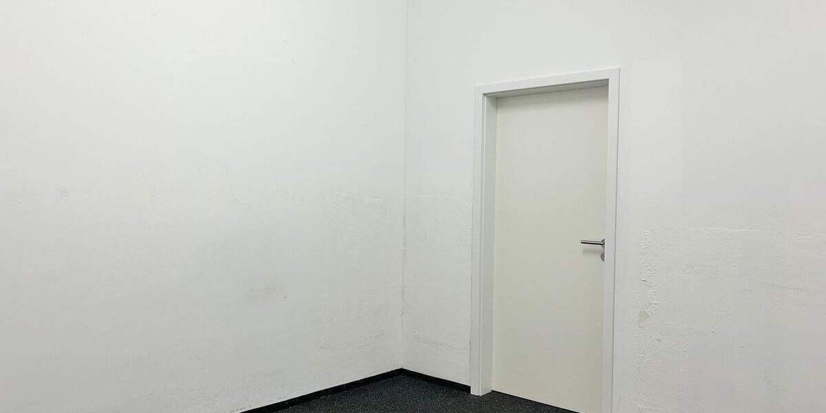 Gewerbeobjekt Lauf an der Pegnitz Lauf - 2 Zimmer, 790&euro; | Angebot:25662819