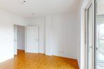 Große 3-Zimmer-Wohnung mit 2 Balkonen zimmer