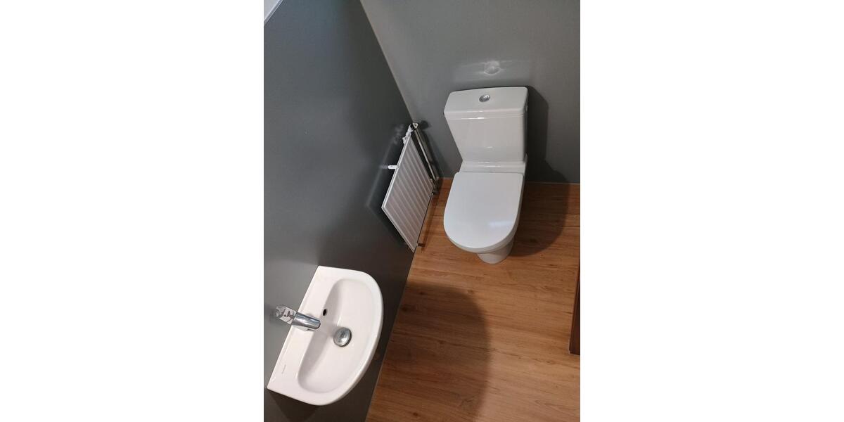 Reihenhaus Stuhr - 5 Zimmer, 150 m&sup2;, 1.300&euro; | Angebot:26030716