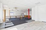 Gewerbeobjekt Rastatt - 1.100&euro; | Angebot:26442450